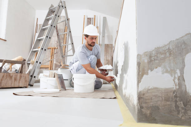 Best Air Quality Testing for Mold Spores  in , AZ