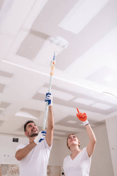 Best Indoor Air Quality Assessment  in , AZ