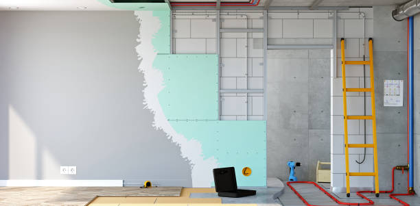 Best Mold Remediation for Healthcare Facilities  in , AZ