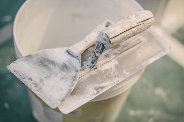 Best Residential Mold Inspection & Testing  in , AZ