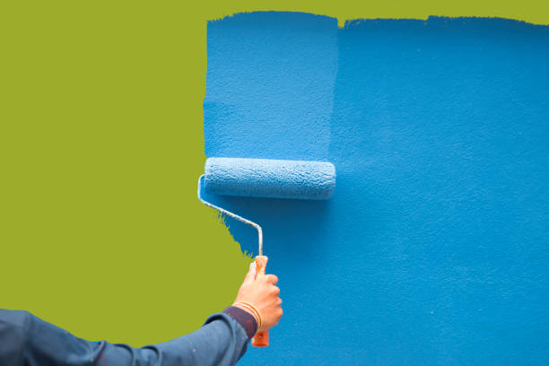 Best Asbestos and Lead Testing During Mold Inspection  in , AZ